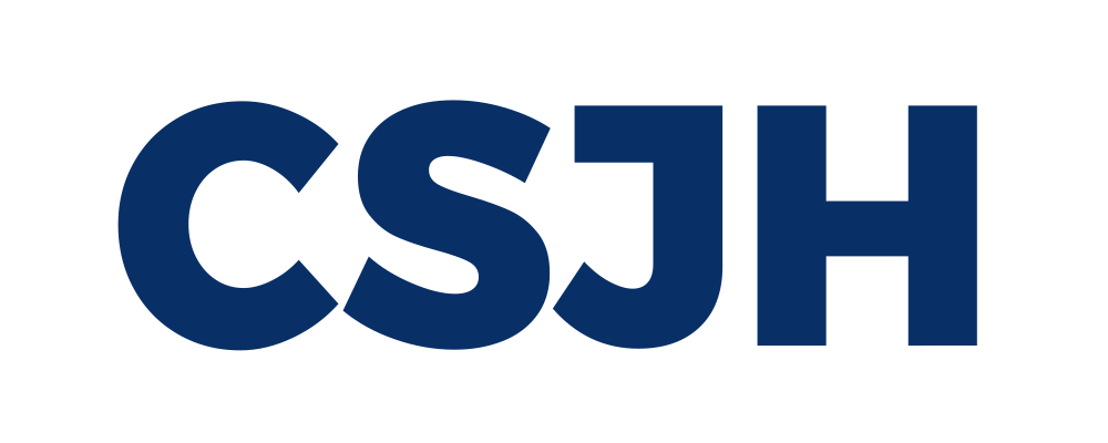 CSJH